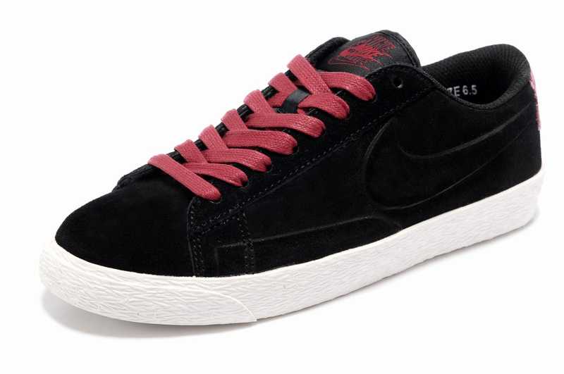 homme nike blazer low 2013 le dernier nike blazer liberty sport